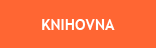 Knihovna