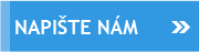 Napište nám