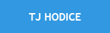 TJ Hodice